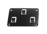 mocowanie-logitech-939-001644-display-table-hub-klasa-a-stan-powystawowy