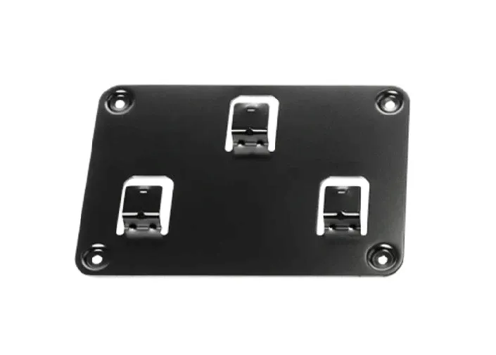 mocowanie-logitech-display-table-hub