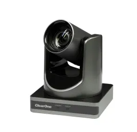 kamera-clearone-unite-150-camera