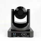 kamera-clearone-unite-150-usb-3-0-klasa-a-stan-powystawowy