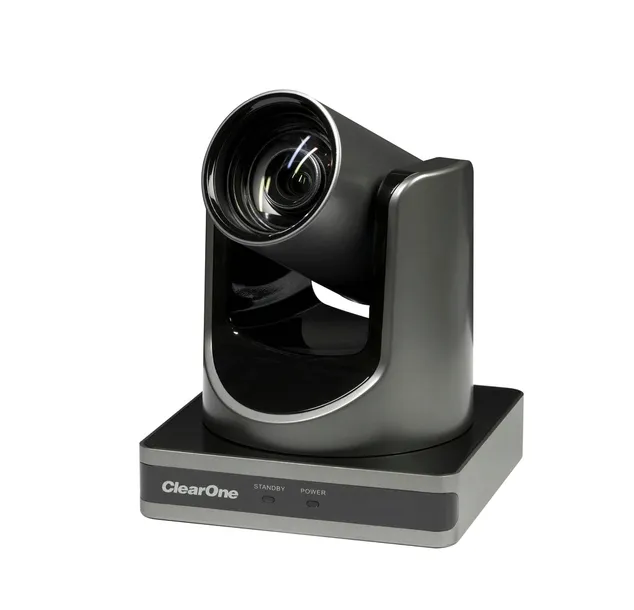 kamera-clearone-unite-150-usb-3-0-klasa-a-producent-clearone