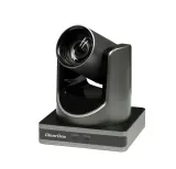 kamera-clearone-unite-150-usb-3-0-klasa-a-producent-clearone