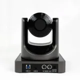 kamera-clearone-unite-150-usb-3-0-klasa-a-stan-powystawowy-producent-clearone