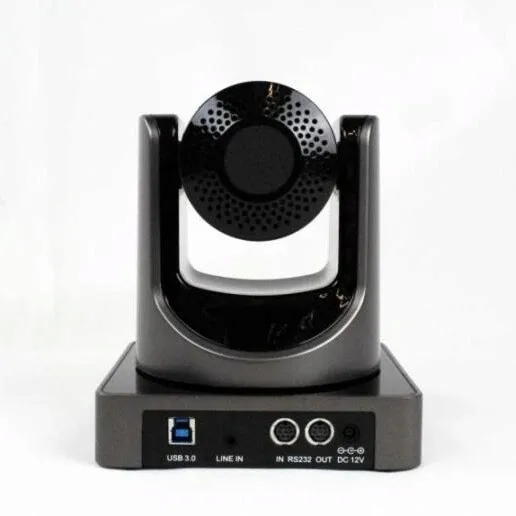 kamera-clearone-unite-150-camera