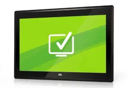 monitor-przemyslowy-iei-dm-f22a