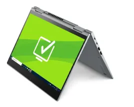 notebook-lenovo-x1-yoga-i7-1185g7-16gb-256gb-w11p
