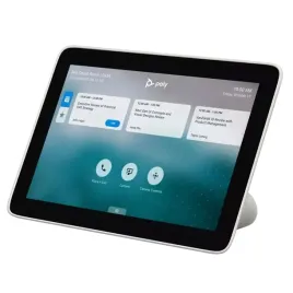 dotykowy-panel-sterowania-polycom-poly-gc8-p024