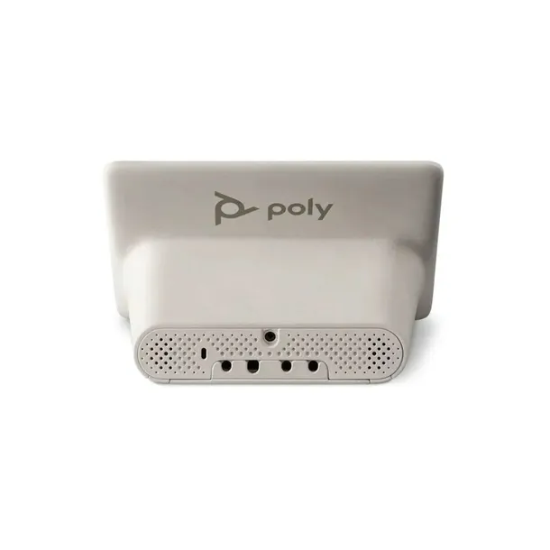 dotykowy-panel-sterowania-polycom-gc8-p024-klasa-a-stan-powystawowy