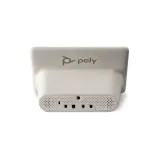 dotykowy-panel-sterowania-polycom-gc8-p024-klasa-a-stan-powystawowy