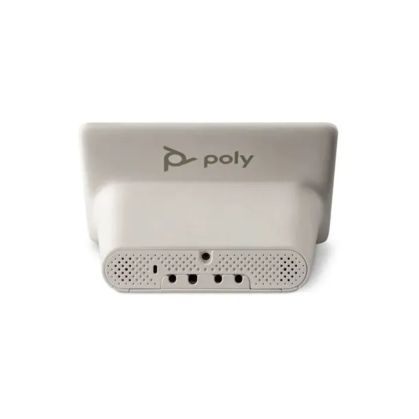 dotykowy-panel-sterowania-polycom-gc8-p024-klasa-a-stan-powystawowy-producent-polycom