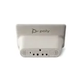 dotykowy-panel-sterowania-polycom-gc8-p024-klasa-a-stan-powystawowy-producent-polycom