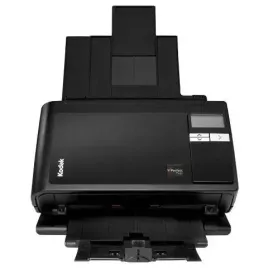 skaner-kodak-i2600