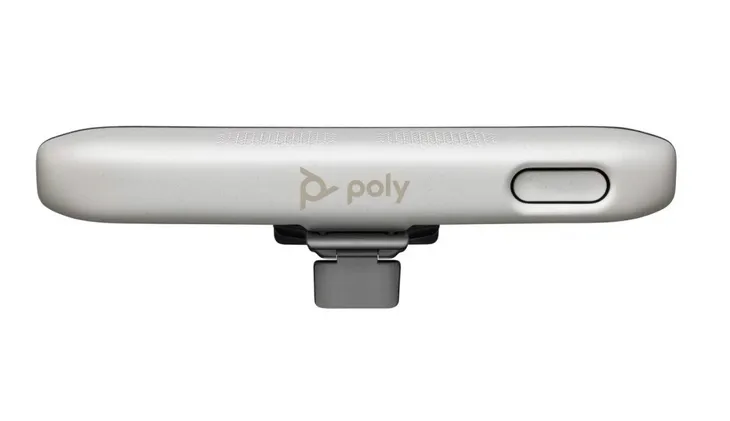kamera-polycom-poly-r30-video-bar-4k-klasa-a-stan-powystawowy