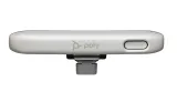 kamera-polycom-poly-r30-video-bar-4k-klasa-a-stan-powystawowy