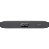 kamera-polycom-poly-r30-video-bar-4k-klasa-a-kod-producenta-polycom-r30