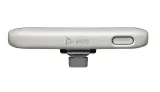kamera-polycom-poly-r30-video-bar-4k-klasa-a-marka-polycom