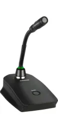 mikrofon-shure-mxw8-z11