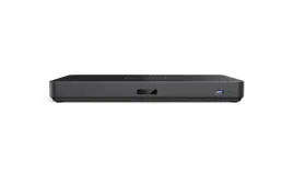 procesor-audio-video-yealink-avhub