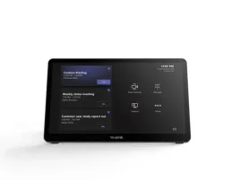 panel-sterowania-yealink-mtouch-plus