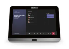 panel-sterowania-yealink-mtouch-2