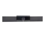 polycom-poly-studio-p009-zasilacz