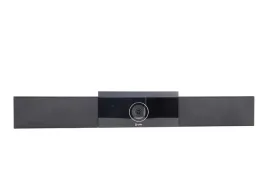 polycom-poly-studio-p009-zasilacz