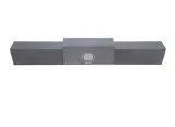 wideoterminal-polycom-poly-studio-p009-4k-soundbar-kamera-mikrofon-zasila-stan-powystawowy