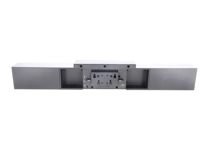 wideoterminal-polycom-poly-studio-p009-4k-soundbar-kamera-mikrofon-zasila-kod-producenta-polycom