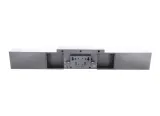 wideoterminal-polycom-poly-studio-p009-4k-soundbar-kamera-mikrofon-zasila-kod-producenta-polycom
