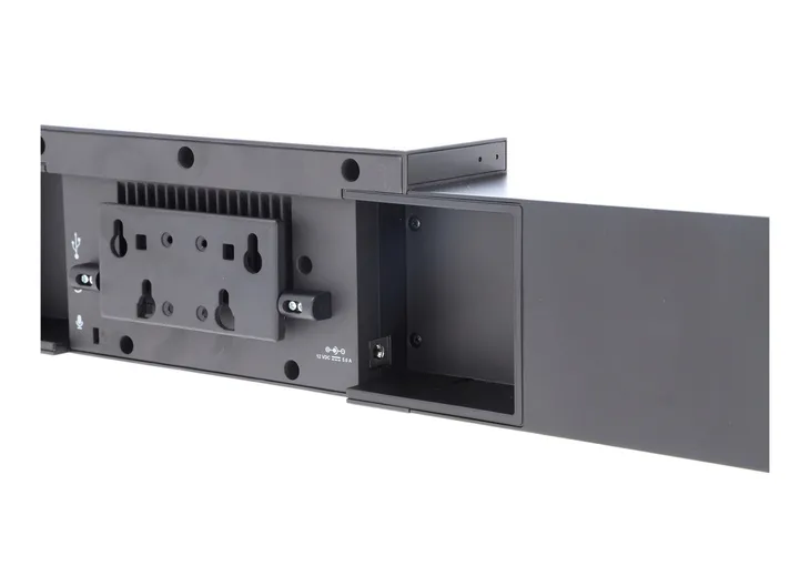 wideoterminal-polycom-poly-studio-p009-4k-soundbar-kamera-mikrofon-zasila-producent-polycom