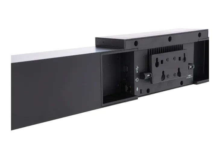 wideoterminal-polycom-poly-studio-p009-4k-soundbar-kamera-mikrofon-zasila-stan-powystawowy-kod-producenta-polycom