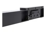 wideoterminal-polycom-poly-studio-p009-4k-soundbar-kamera-mikrofon-zasila-stan-powystawowy-kod-producenta-polycom