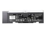 wideoterminal-polycom-poly-studio-p009-4k-soundbar-kamera-mikrofon-zasila-stan-powystawowy-producent-polycom