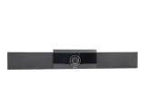 wideoterminal-polycom-poly-studio-p009-4k-soundbar-kamera-mikrofon-zasila-kod-producenta-polycom-stan-powystawowy