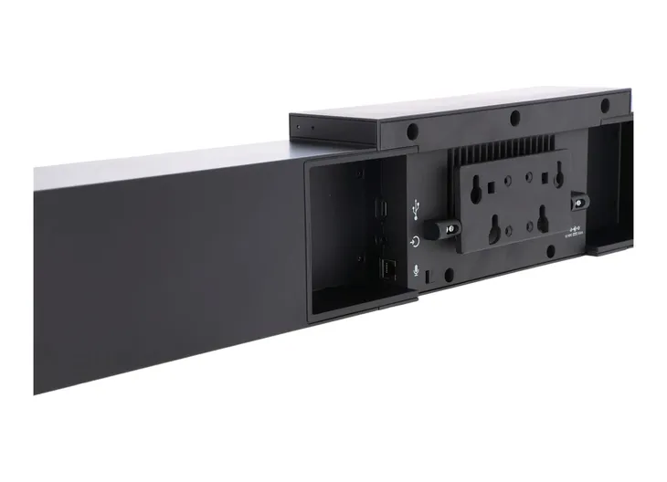 wideoterminal-polycom-poly-studio-p009-4k-soundbar-kamera-mikrofon-zasila-kod-producenta-polycom-producent-polycom