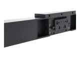 wideoterminal-polycom-poly-studio-p009-4k-soundbar-kamera-mikrofon-zasila-kod-producenta-polycom-producent-polycom