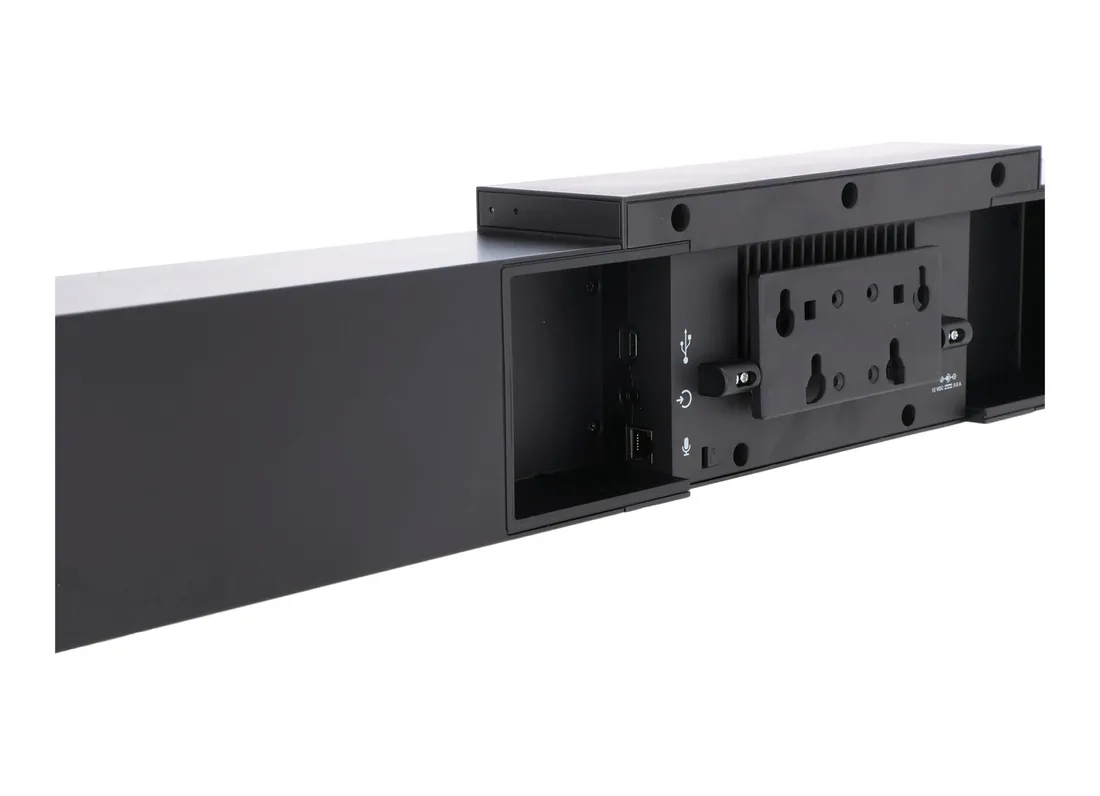 polycom-poly-studio-p009-zasilacz