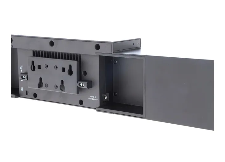 wideoterminal-polycom-poly-studio-p009-4k-soundbar-kamera-mikrofon-zasila-producent-polycom-stan-powystawowy