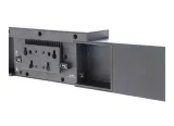 wideoterminal-polycom-poly-studio-p009-4k-soundbar-kamera-mikrofon-zasila-producent-polycom-stan-powystawowy