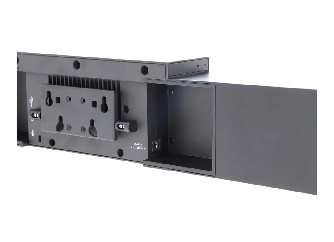 polycom-poly-studio-p009-zasilacz