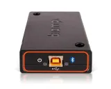 modul-biamp-tesira-ex-ubt