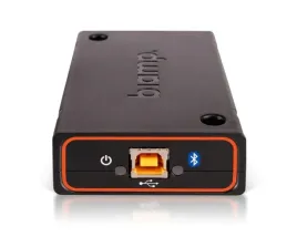 modul-biamp-tesira-ex-ubt