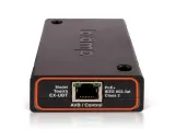 modul-biamp-tesira-ex-ubt-poe-klasa-a-stan-powystawowy