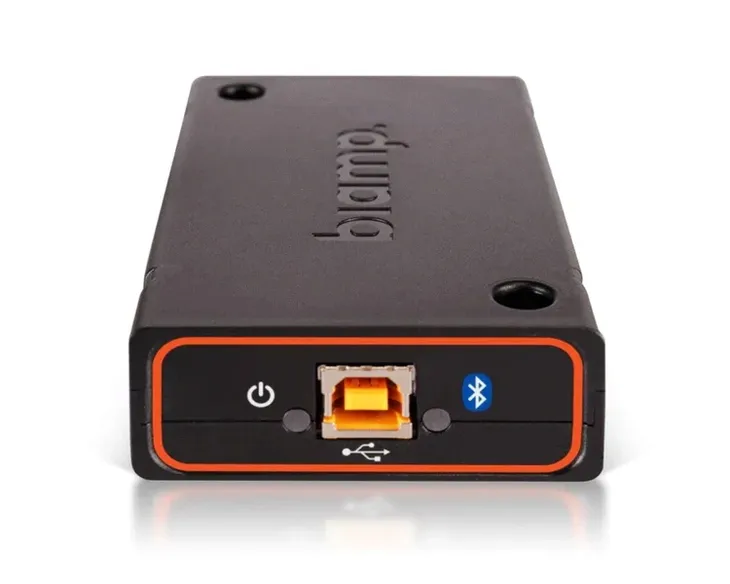 modul-biamp-tesira-ex-ubt-poe-klasa-a-model-tesira-ex-ubt