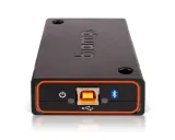 modul-biamp-tesira-ex-ubt-poe-klasa-a-model-tesira-ex-ubt