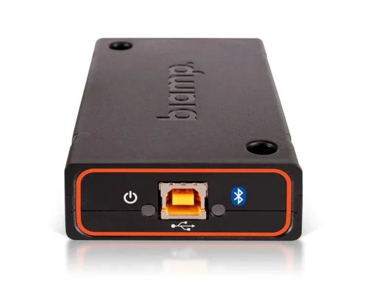 modul-biamp-tesira-ex-ubt