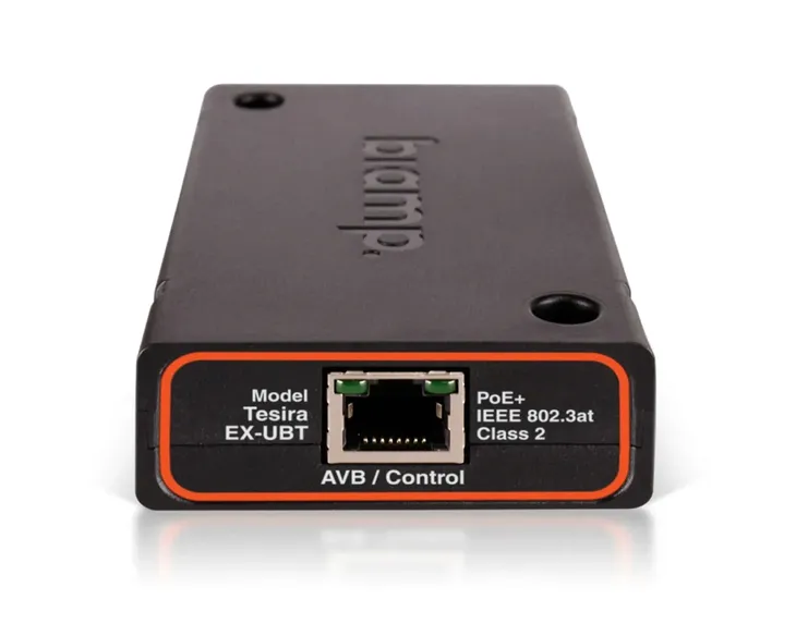 modul-biamp-tesira-ex-ubt-poe-klasa-a-stan-powystawowy-model-tesira-ex-ubt