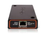modul-biamp-tesira-ex-ubt-poe-klasa-a-stan-powystawowy-model-tesira-ex-ubt