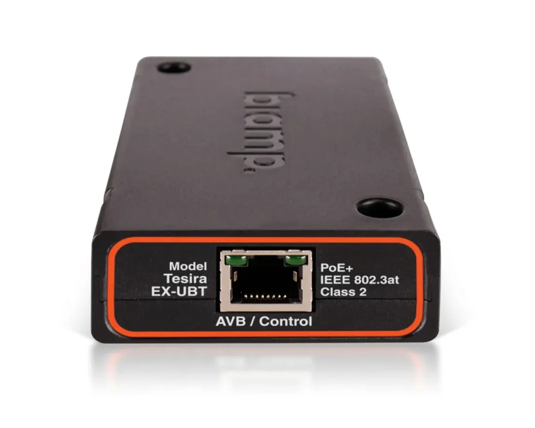 modul-biamp-tesira-ex-ubt