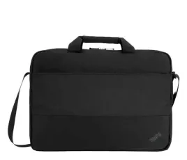 torba-do-laptopa-lenovo-basic-topload-case-156